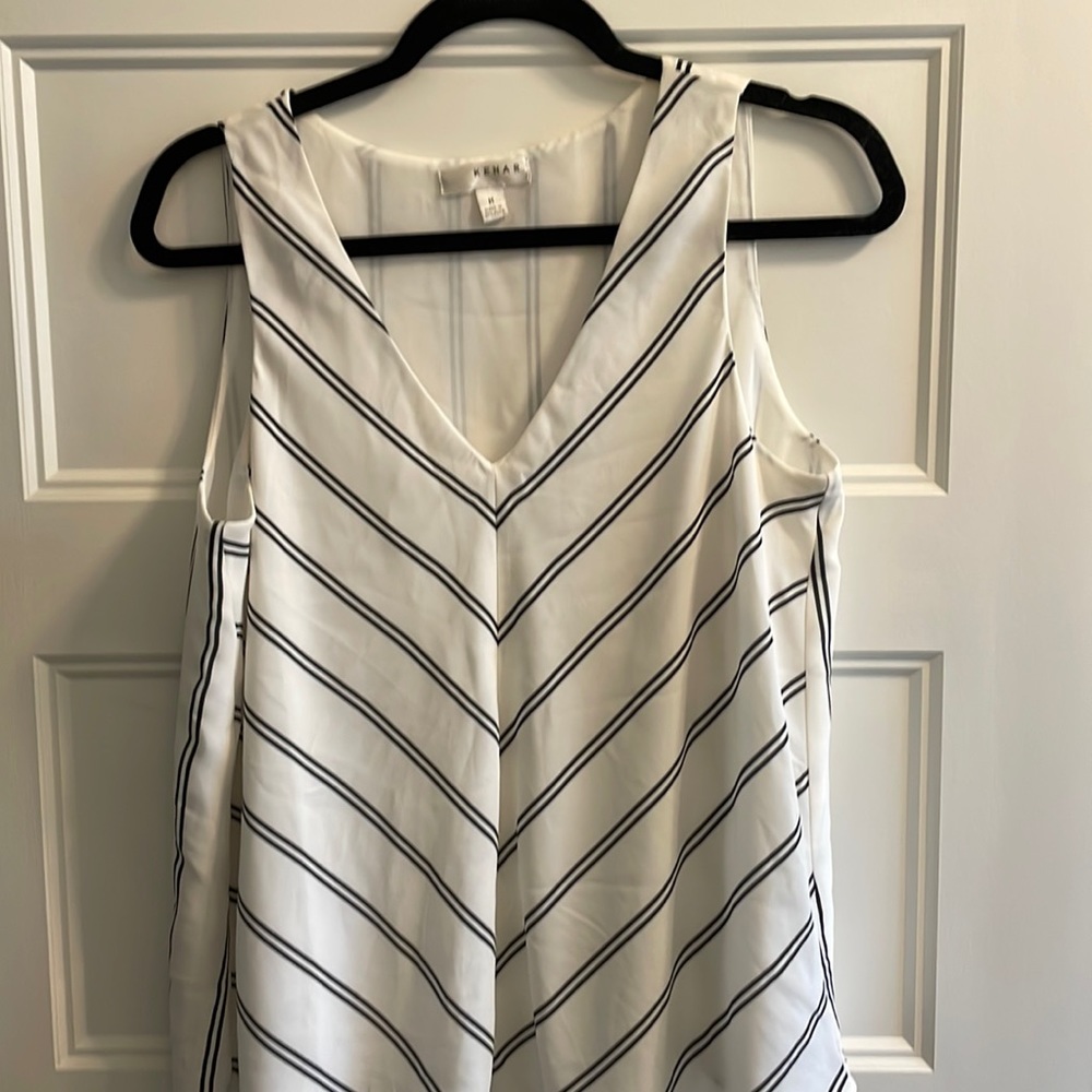 Womens top